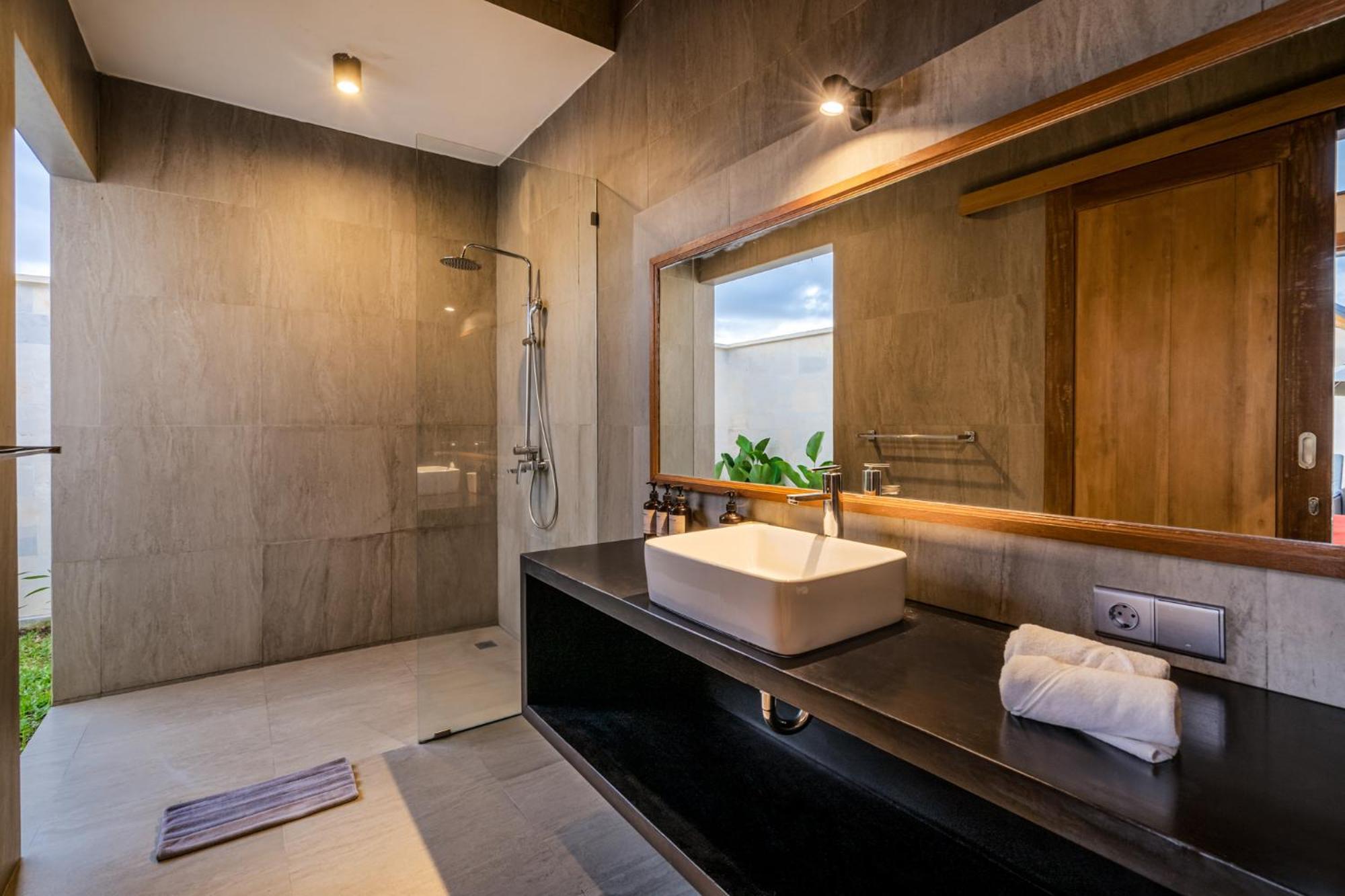 Villa Mango Paradise By Balisuperhost Ubud  Ngoại thất bức ảnh