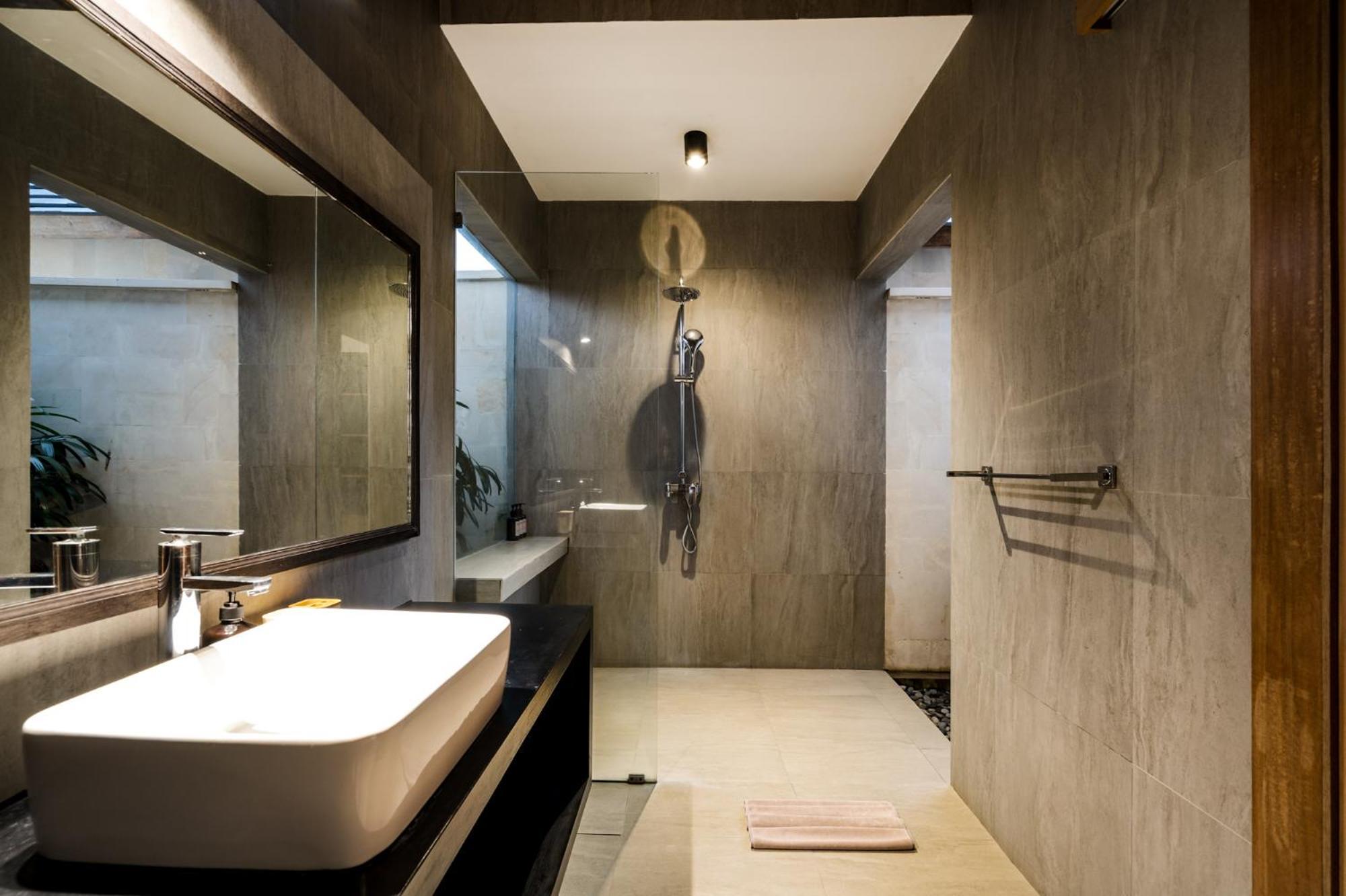 Villa Mango Paradise By Balisuperhost Ubud  Ngoại thất bức ảnh